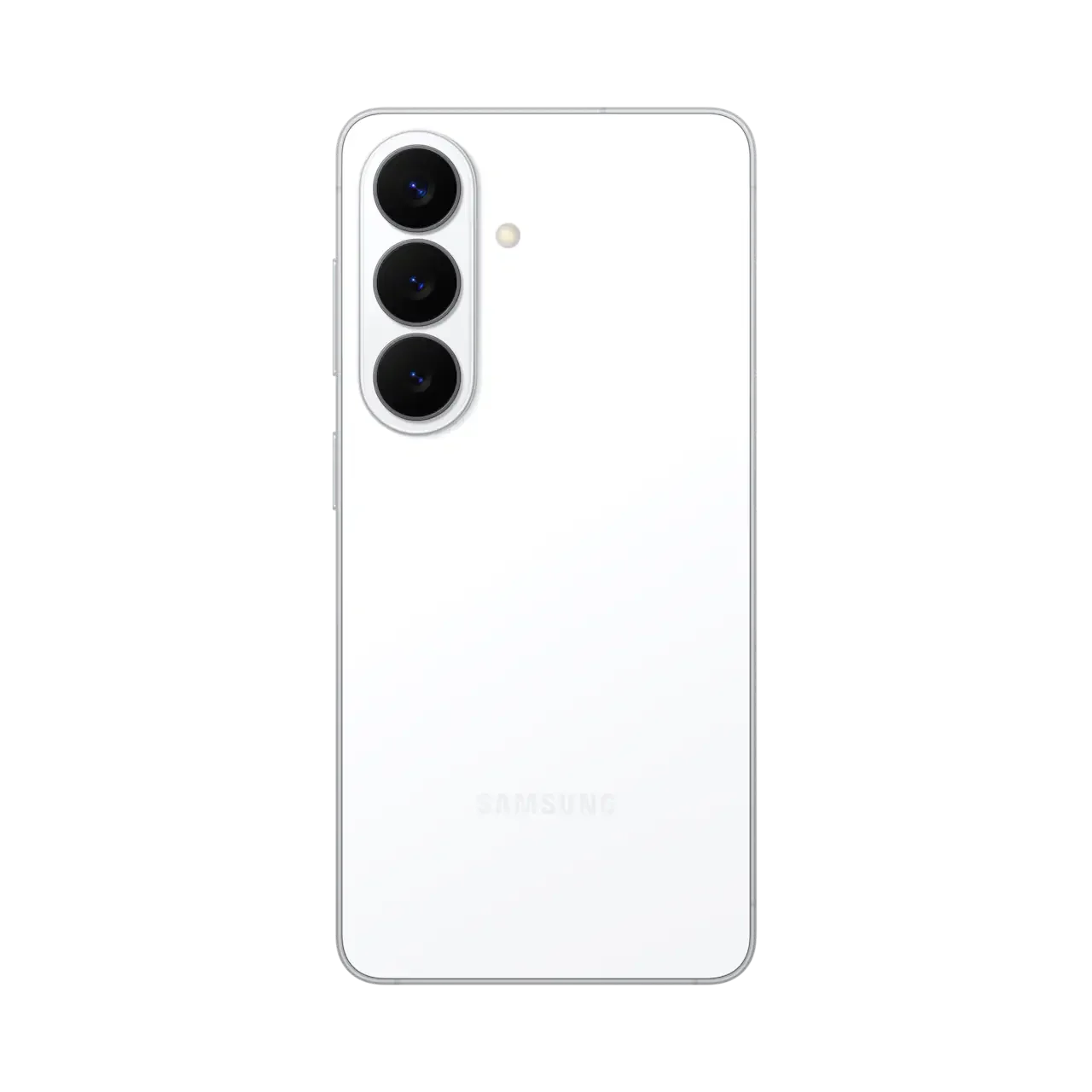 S26 BACK GLASS3