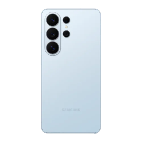 SAMSUNG S26 Ultra BACK GLASS REPLACEMENT