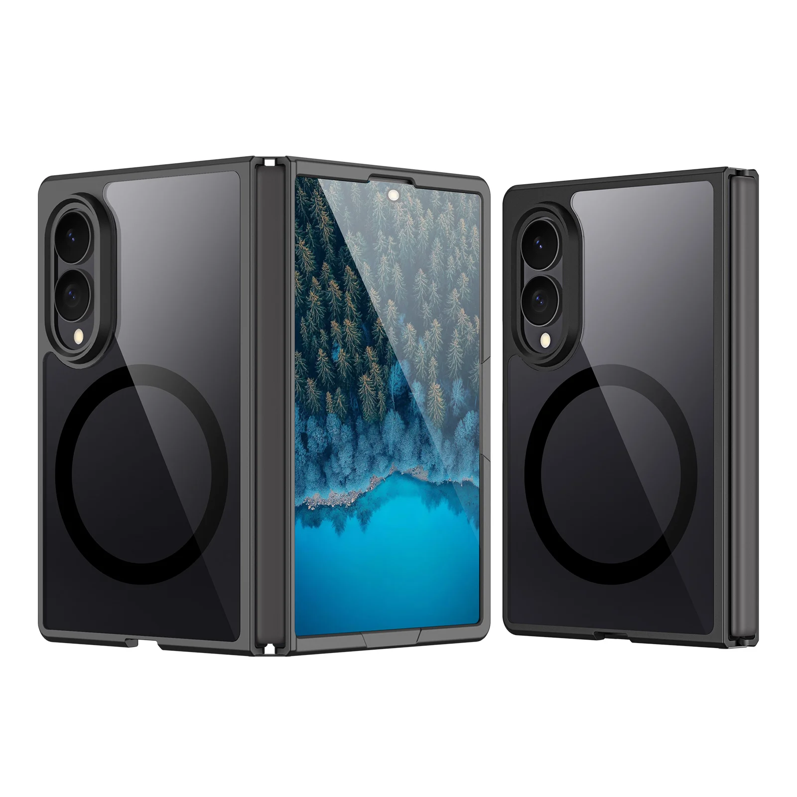 Aimo-Mag-Series-Back-Cover-for-Samsung-Z-Fold8-2